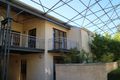 Property photo of 8E South Street Fremantle WA 6160