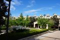 Property photo of 8E South Street Fremantle WA 6160
