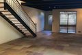 Property photo of 8E South Street Fremantle WA 6160