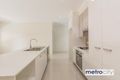 Property photo of 5/39A Jane Street West End QLD 4101
