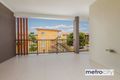 Property photo of 5/39A Jane Street West End QLD 4101