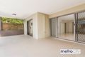 Property photo of 5/39A Jane Street West End QLD 4101