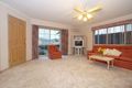 Property photo of 10 Amberley Avenue Aspendale VIC 3195
