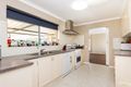 Property photo of 16 Westerham Way Huntingdale WA 6110