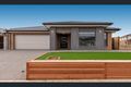Property photo of 22 Cubbyhouse Road Wyndham Vale VIC 3024