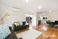 Property photo of 32 Ivy Street Parkdale VIC 3195