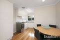 Property photo of 32 Ivy Street Parkdale VIC 3195