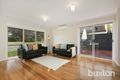 Property photo of 32 Ivy Street Parkdale VIC 3195