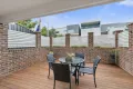 Property photo of 2/19 Paul Circuit Tullimbar NSW 2527