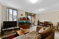 Property photo of 46/344 Bulwara Road Ultimo NSW 2007