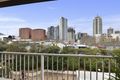 Property photo of 46/344 Bulwara Road Ultimo NSW 2007