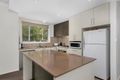 Property photo of 1/5 Allport Street Downer ACT 2602