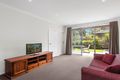 Property photo of 1/5 Allport Street Downer ACT 2602