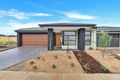 Property photo of 86 Cherish Drive Tarneit VIC 3029