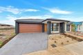 Property photo of 86 Cherish Drive Tarneit VIC 3029