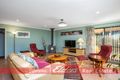 Property photo of 6 Wattle Court Donnybrook WA 6239