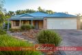 Property photo of 6 Wattle Court Donnybrook WA 6239