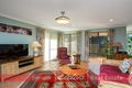 Property photo of 6 Wattle Court Donnybrook WA 6239