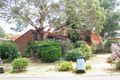 Property photo of 7 Allard Court Keilor Downs VIC 3038