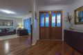 Property photo of 3 Brockwell Place Hillarys WA 6025