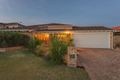 Property photo of 3 Brockwell Place Hillarys WA 6025