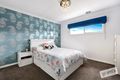 Property photo of 7 Foxborough Glade Narre Warren North VIC 3804