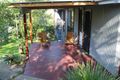 Property photo of 62 Surf Circle Tura Beach NSW 2548