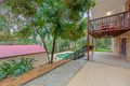 Property photo of 36 Shane Road Willow Vale QLD 4209