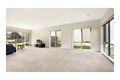 Property photo of 20 Cade Way Parkville VIC 3052