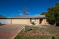 Property photo of 6 Foreman Drive Usher WA 6230