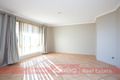 Property photo of 6 Foreman Drive Usher WA 6230