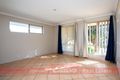 Property photo of 6 Foreman Drive Usher WA 6230