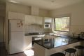 Property photo of 4/40 Highclere Avenue Mount Waverley VIC 3149