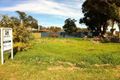 Property photo of 16 Fitzpatrick Street Waroona WA 6215