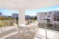 Property photo of 408/2-4 Rosewater Circuit Breakfast Point NSW 2137