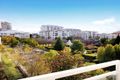 Property photo of 408/2-4 Rosewater Circuit Breakfast Point NSW 2137
