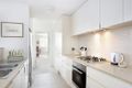 Property photo of 408/2-4 Rosewater Circuit Breakfast Point NSW 2137