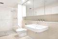 Property photo of 408/2-4 Rosewater Circuit Breakfast Point NSW 2137