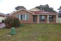 Property photo of 7 Parkview Crescent Harden NSW 2587