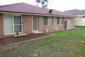 Property photo of 7 Parkview Crescent Harden NSW 2587