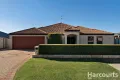 Property photo of 14 Portrush Parade Meadow Springs WA 6210