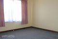 Property photo of 30 Loatta Road Lindisfarne TAS 7015