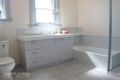 Property photo of 30 Loatta Road Lindisfarne TAS 7015