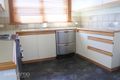 Property photo of 30 Loatta Road Lindisfarne TAS 7015