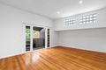 Property photo of 7/139 Glen Huntly Road Elwood VIC 3184