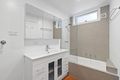 Property photo of 7/139 Glen Huntly Road Elwood VIC 3184