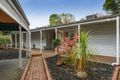 Property photo of 3 Major Street Ringwood VIC 3134