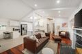 Property photo of 3 Major Street Ringwood VIC 3134