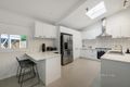 Property photo of 3 Major Street Ringwood VIC 3134