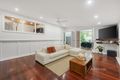 Property photo of 3 Major Street Ringwood VIC 3134